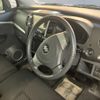 suzuki wagon-r-stingray 2010 CFJ1826873 image 18
