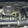lexus nx 2015 CFJ1713888 image 18