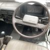 daihatsu hijet-truck 1991 CFJ1824753 image 4