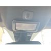 fiat fiat-others 2017 CFJ1850655 image 20