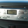 daihatsu mira-e-s 2013 CFJ3979677 image 12