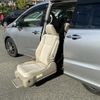 honda odyssey 2018 -HONDA--Odyssey RC1--1000514---HONDA--Odyssey RC1--1000514- image 30