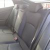 toyota prius 2021 -TOYOTA--Prius 6AA-ZVW55--ZVW55-602293---TOYOTA--Prius 6AA-ZVW55--ZVW55-602293- image 6