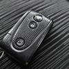 daihatsu tanto 2012 BD25051A6031 image 25