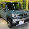 suzuki hustler 2021 quick_quick_MR92S_MR92S-195645 image 16