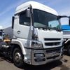 mitsubishi-fuso super-great 2017 -MITSUBISHI--Super Great QPG-FP64VDR--FP64VD-525258---MITSUBISHI--Super Great QPG-FP64VDR--FP64VD-525258- image 2