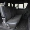 toyota hiace-van 2020 quick_quick_3BF-TRH200V_TRH200-0329521 image 7