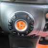 nissan cube 2016 CFJ1741449 image 16