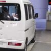 daihatsu hijet-van 2016 -DAIHATSU--Hijet Van S321Vｶｲ-0303155---DAIHATSU--Hijet Van S321Vｶｲ-0303155- image 9