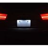 audi q7 2019 -AUDI 【名古屋 307ﾊ6536】--Audi Q7 ABA-4MCYRA--WAUZZZ4M7KD039465---AUDI 【名古屋 307ﾊ6536】--Audi Q7 ABA-4MCYRA--WAUZZZ4M7KD039465- image 9
