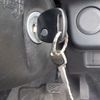 suzuki alto-van 2019 CFJ1823634 image 25