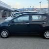 daihatsu mira-e-s 2022 quick_quick_5BA-LA350S_LA350S-0297541 image 2