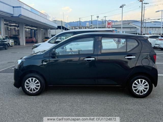 daihatsu mira-e-s 2022 quick_quick_5BA-LA350S_LA350S-0297541 image 2