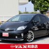 toyota prius 2013 CFJ1587894 image 1