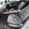 mazda axela 2016 CFJ1709352 image 17