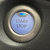 nissan note 2019 CFJ0457803 image 6