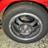 suzuki cappuccino 1992 CFJ1570310 image 9