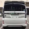 honda n-box 2019 -HONDA--N BOX JF3--1302929---HONDA--N BOX JF3--1302929- image 14