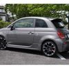 fiat fiat-others 2017 -FIAT 【浜松 535ﾁ0312】--Fiat ABA-31214T--ZFA3120000J823725---FIAT 【浜松 535ﾁ0312】--Fiat ABA-31214T--ZFA3120000J823725- image 24