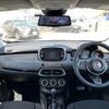 fiat 500x 2025 CFJ1672019 image 4