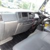 isuzu elf-truck 2015 -ISUZU--Elf TPG-NKR85AN--NKR85-7049038---ISUZU--Elf TPG-NKR85AN--NKR85-7049038- image 23