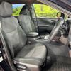 toyota rav4 2019 CFJ1799154 image 8