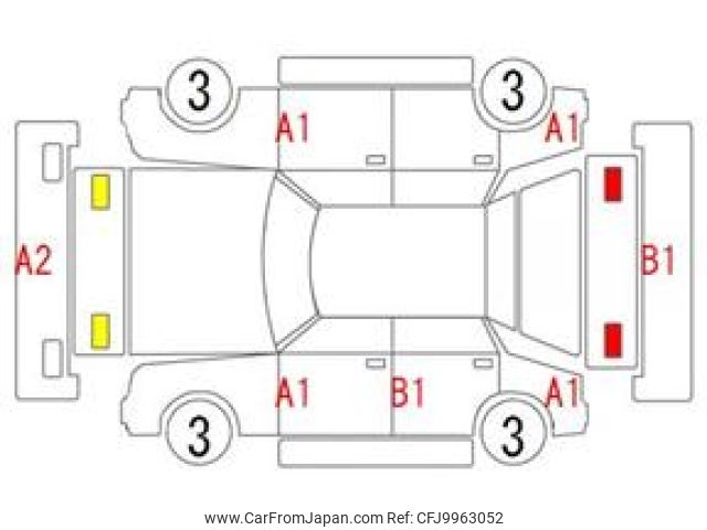 toyota yaris-cross 2020 -TOYOTA--Yaris Cross 6AA-MXPJ10--MXPJ10-2000444---TOYOTA--Yaris Cross 6AA-MXPJ10--MXPJ10-2000444- image 2