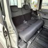 daihatsu tanto 2015 -DAIHATSU--Tanto DBA-LA610S--LA610S-0067276---DAIHATSU--Tanto DBA-LA610S--LA610S-0067276- image 14