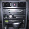 nissan safari 1995 -NISSAN--Safari WGY60ｶｲ-510184---NISSAN--Safari WGY60ｶｲ-510184- image 7