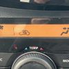 suzuki solio 2015 -SUZUKI--Solio DBA-MA15S--MA15S-820404---SUZUKI--Solio DBA-MA15S--MA15S-820404- image 12