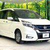 nissan serena 2018 -NISSAN--Serena DAA-HFC27--HFC27-000254---NISSAN--Serena DAA-HFC27--HFC27-000254- image 18