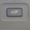 toyota vellfire 2013 CFJ1573367 image 7