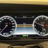 mercedes-benz s-class 2016 CFJ1828720 image 21
