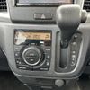 suzuki spacia 2016 -SUZUKI--Spacia DAA-MK42S--MK42S-145363---SUZUKI--Spacia DAA-MK42S--MK42S-145363- image 10