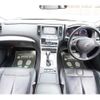 nissan skyline-coupe 2007 -NISSAN--Skyline Coupe DBA-CKV36--CKV36-401520---NISSAN--Skyline Coupe DBA-CKV36--CKV36-401520- image 5