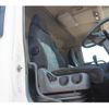 mitsubishi-fuso super-great 2007 GOO_NET_EXCHANGE_0403477A30250708W001 image 66