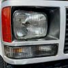 chevrolet c-1500 1995 GOO_NET_EXCHANGE_9200395A30250517W002 image 10