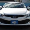 toyota mark-x 2019 CFJ1730961 image 24
