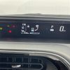 toyota aqua 2019 CFJ1578487 image 21