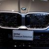bmw x2 2024 quick_quick_3BA-42GM20_WBA42GM0805101558 image 14
