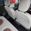 suzuki alto-lapin-chocolat 2013 CFJ1862859 image 16