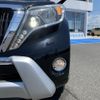 toyota land-cruiser-prado 2014 CFJ1533721 image 29
