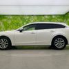 mazda atenza 2014 quick_quick_DBA-GJ5FW_GJ5FW-101542 image 2