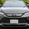 toyota harrier 2021 quick_quick_6BA-MXUA80_MXUA80-0036282 image 20