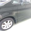 toyota noah 2008 CFJ1757704 image 27