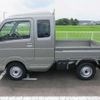 suzuki carry-truck 2023 -SUZUKI 【名変中 】--Carry Truck DA16T--769593---SUZUKI 【名変中 】--Carry Truck DA16T--769593- image 13