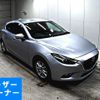 mazda axela 2016 -MAZDA--Axela BMLFS-102037---MAZDA--Axela BMLFS-102037- image 1