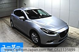 mazda axela 2016 -MAZDA--Axela BMLFS-102037---MAZDA--Axela BMLFS-102037-