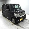 honda n-box 2014 -HONDA 【京都 582ふ5314】--N BOX JF2-2200609---HONDA 【京都 582ふ5314】--N BOX JF2-2200609- image 1