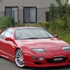 nissan fairlady-z 1995 -日産 【つくば 300ｲ5522】--ﾌｪｱﾚﾃﾞｨZ E-GZ32--GZ32-050565---日産 【つくば 300ｲ5522】--ﾌｪｱﾚﾃﾞｨZ E-GZ32--GZ32-050565- image 27
